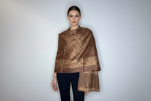 Load image into Gallery viewer, Pyari Pashmina #110
