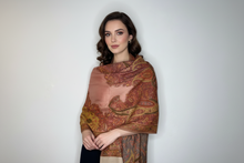 Load image into Gallery viewer, Pyari Pashmina #112
