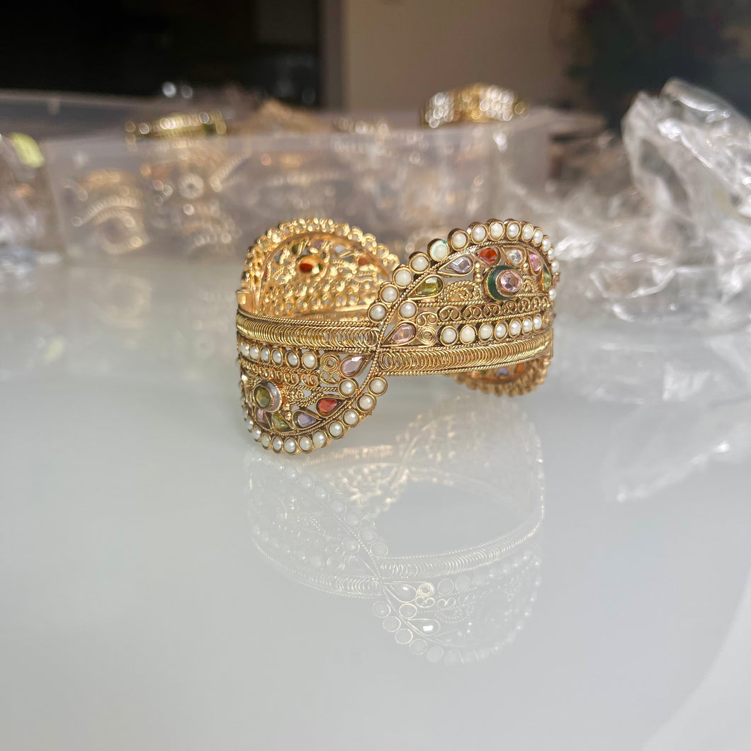 Avani Bangle