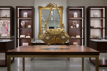 Load image into Gallery viewer, Damini Purse
