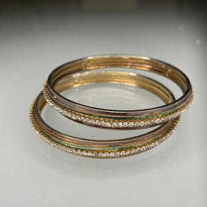 Neela Bangle