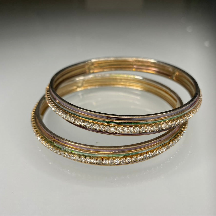 Neela Bangle