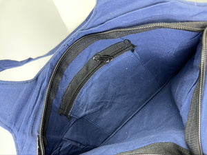 Tara Shisha Bag