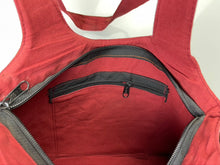 Load image into Gallery viewer, Sind Shisha Bag
