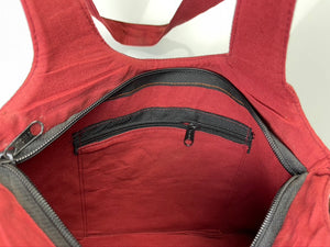 Sind Shisha Bag