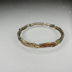 Singles of Multi Bangles