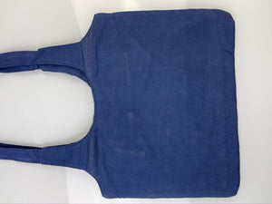 Tara Shisha Bag