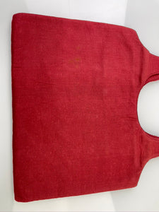 Sind Shisha Bag