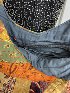 Zameen Purse 3