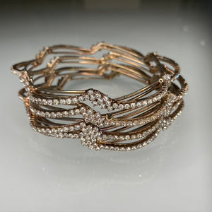 Kamala Bangle