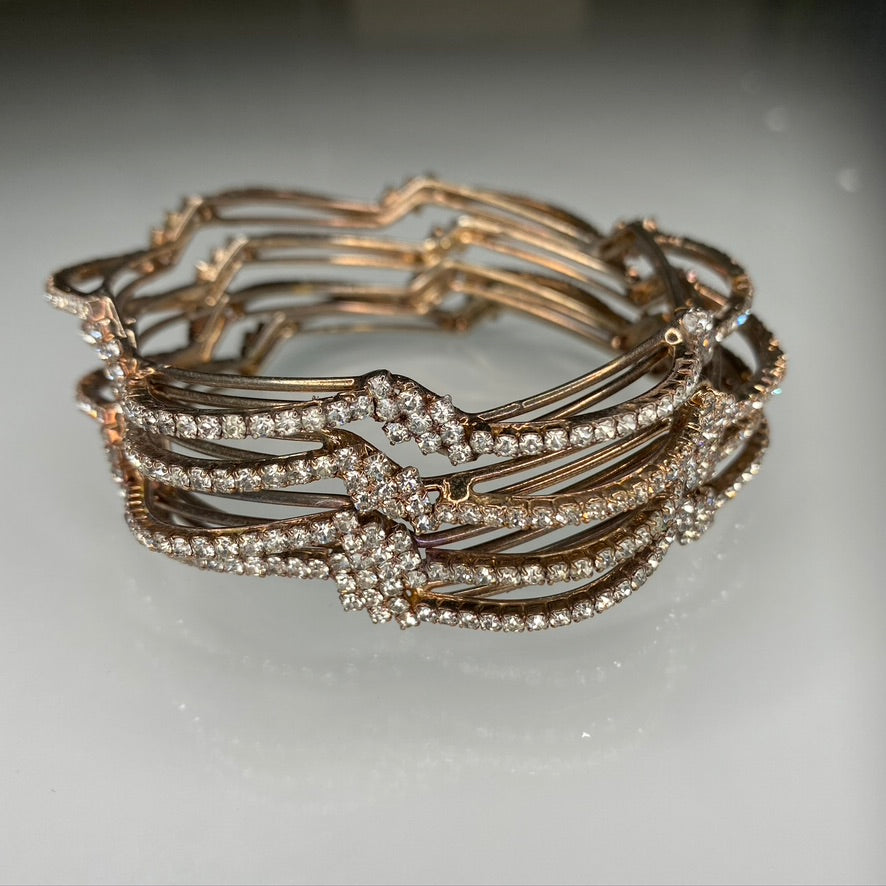 Kamala Bangle