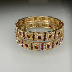 Shanti Bangle