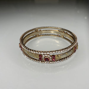 Singles of Multi Bangles