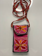 Load image into Gallery viewer, Izna Bag
