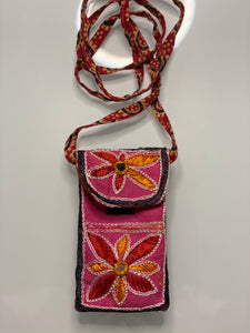 Izna Bag