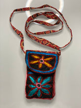 Load image into Gallery viewer, Izna Bag
