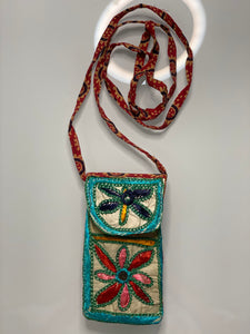 Izna Bag