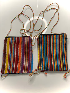 Hathi Square Bag