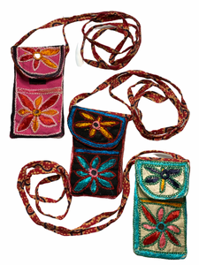 Izna Bag