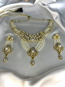 Motee Set