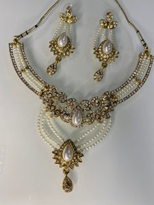 Motee Set