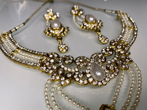 Motee Set