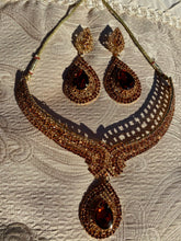 Load image into Gallery viewer, Rani Styled Set
